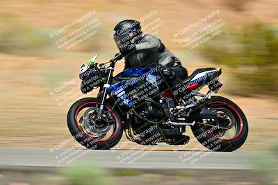 media/Apr-12-2025-TrackXperience (Sat) [[06d2a48708]]/Level 1/Session 4 (Turns 4 and 5)/